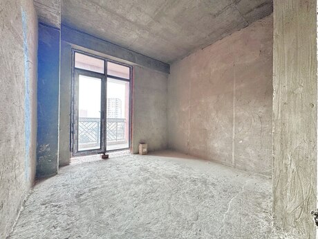 3 otaqlı mənzil, 127 m², Qara Qarayev: 285 000 ₼ 5