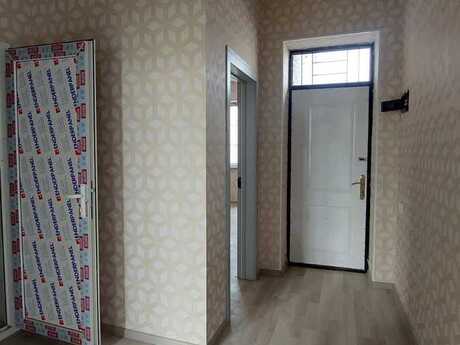 3 otaqlı həyət evi, 75 m², Masazır: 40 000 ₼ 3