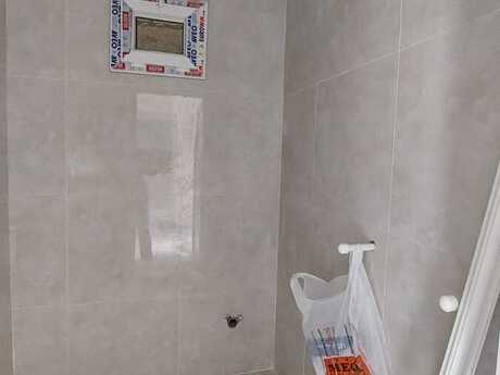 3 otaqlı həyət evi, 75 m², Masazır: 40 000 ₼ 5