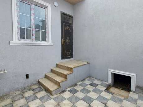 3 otaqlı həyət evi, 75 m², Masazır: 40 000 ₼ 2