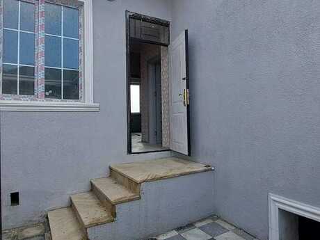 3 otaqlı həyət evi, 75 m², Masazır: 40 000 ₼ 4