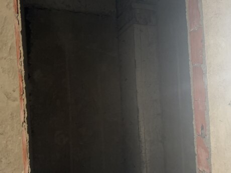 2 otaqlı mənzil, 113 m², Nərimanov: 282 750 ₼ 3