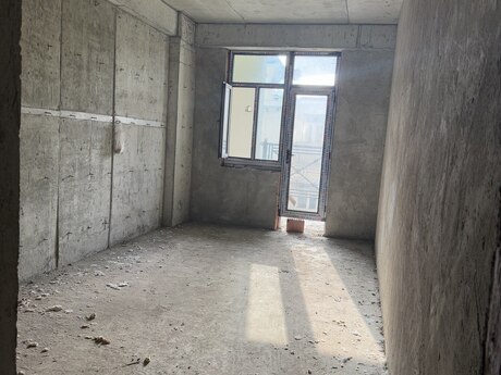 2 otaqlı mənzil, 113 m², Nərimanov: 282 750 ₼ 4