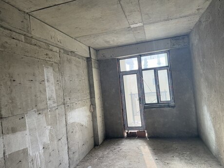 2 otaqlı mənzil, 113 m², Nərimanov: 282 750 ₼ 5