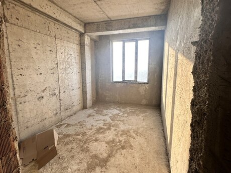 4-room apartment, 156 m², Badamdar: 319 800 ₼ 5