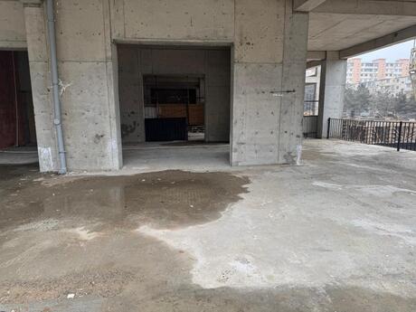 Elan №5848926 - Bakı, Neftçilər m., 78 m²