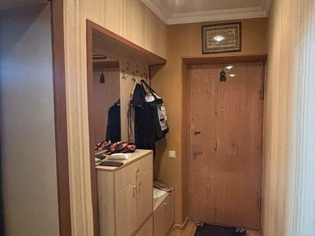 3 otaqlı mənzil, 63 m², Neftçilər: 180 000 ₼ 2