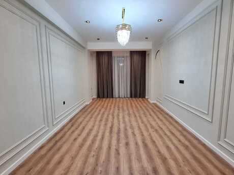 Elan №5849420 - Bakı, Koroğlu m., 2 otaqlı, 85 m², 14/17 mərtəbə