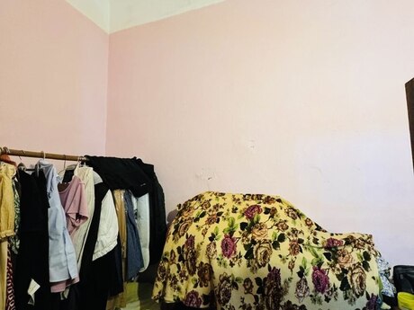 1 otaqlı mənzil, 49 m², Sahil: 187 000 ₼ 5