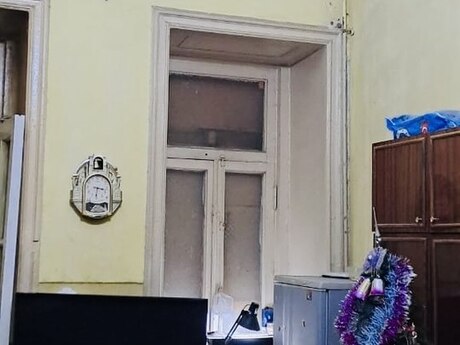 1 otaqlı mənzil, 49 m², Sahil: 187 000 ₼ 3
