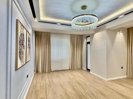 3 otaqlı mənzil, 100 m², Binəqədi: 298 000 ₼ 5