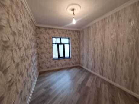 5 otaqlı həyət evi, 184 m², Zabrat: 165 000 ₼ 5