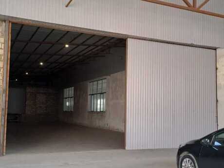 Объявление №5849857 - Баку, Бинагадинский р., 240 м²