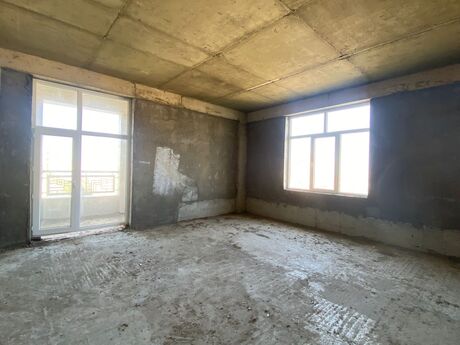 4 otaqlı mənzil, 231 m², Nəsimi: 649 000 ₼ 4