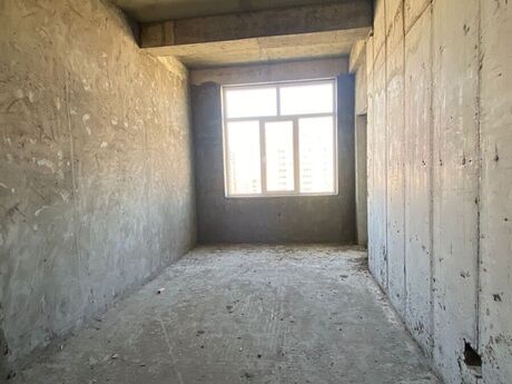 4 otaqlı mənzil, 231 m², Nəsimi: 649 000 ₼ 5