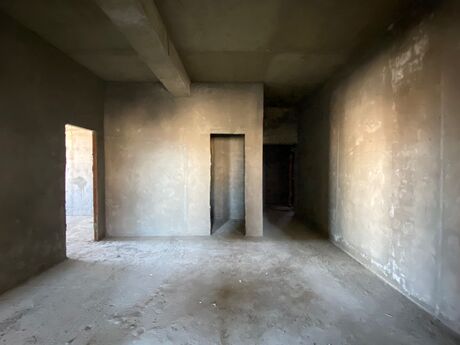 4 otaqlı mənzil, 231 m², Nəsimi: 649 000 ₼ 3