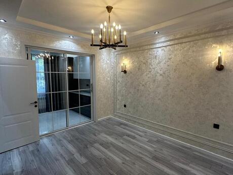 3-room apartment, 68 m², Memar Əcəmi: 154 500 ₼ 4