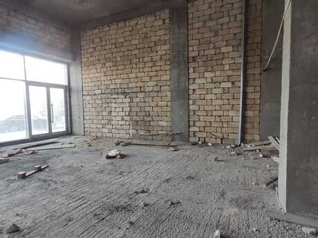 Объявление №5850050 - Баку, пос. Аг шехер, 115 м²