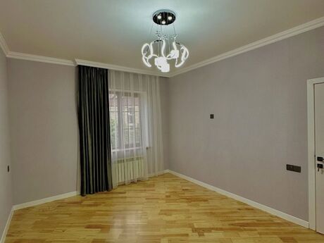 House with Garden, Villa For Sale