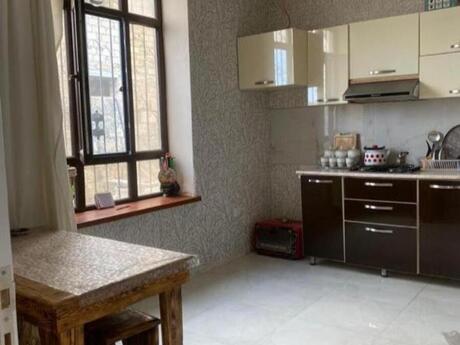 5 otaqlı həyət evi, 320 m², Xəzər: 260 000 ₼ 5