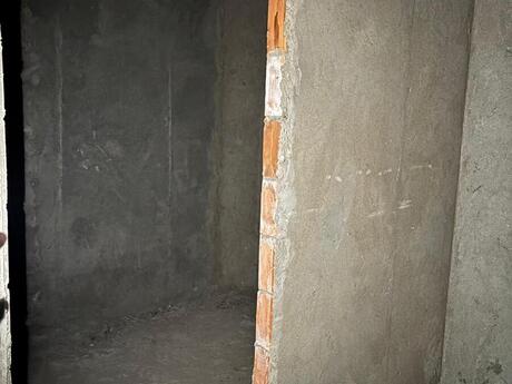 4 otaqlı yeni tikili - Sahil m. - 230 m²