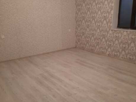 3 otaqlı həyət evi, 100 m², Novxanı: 65 000 ₼ 5
