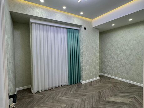 4 otaqlı mənzil, 170 m², Nəsimi: 580 000 ₼ 4