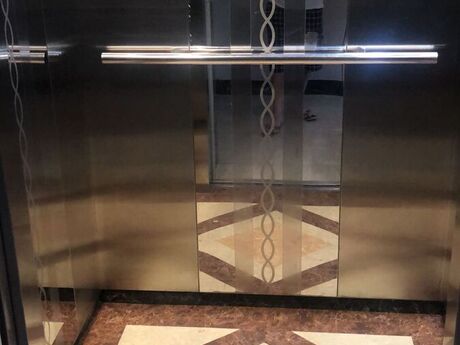 3 otaqlı yeni tikili - Elmlər Akademiyası m. - 80 m²