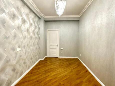 3 otaqlı mənzil, 135 m², Azadlıq Prospekti: 360 000 ₼ 5