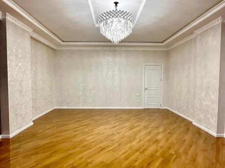 3 otaqlı mənzil, 135 m², Azadlıq Prospekti: 360 000 ₼ 3
