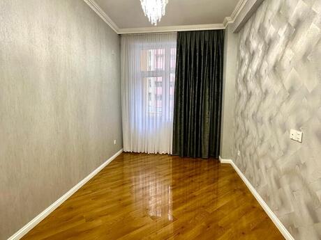 3 otaqlı mənzil, 135 m², Azadlıq Prospekti: 360 000 ₼ 4