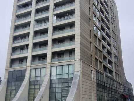 Elan №5851276 - Bakı, Qara Qarayev m., 4 otaqlı, 186 m², 6/15 mərtəbə