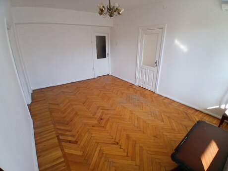 3 otaqlı mənzil, 75 m², 28 May: 245 000 ₼ 5
