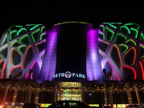 Elan №5851357 - Bakı, Nəriman Nərimanov m., 58 m²