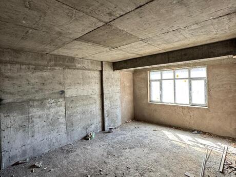 2 otaqlı mənzil, 77 m², Elegant Residence: 218 000 ₼ 4