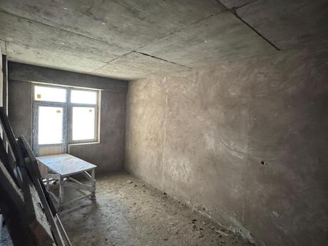 2 otaqlı mənzil, 77 m², Elegant Residence: 218 000 ₼ 5