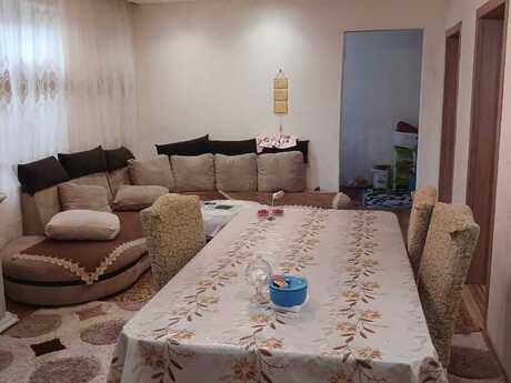 3 otaqlı həyət evi, 100 m², Masazır: 85 000 ₼ 5