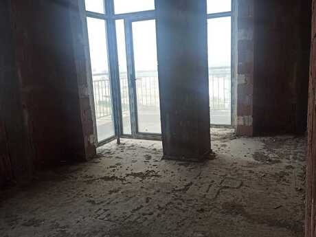4-room apartment, 127 m², Qara Qarayev: 298 000 ₼ 5