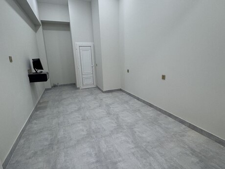 Obyekt - Xırdalan - 80 m²