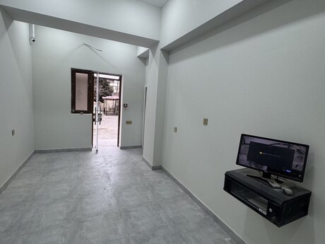 Obyekt - Xırdalan - 80 m²