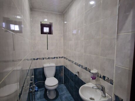 House with Garden, Villa For Sale