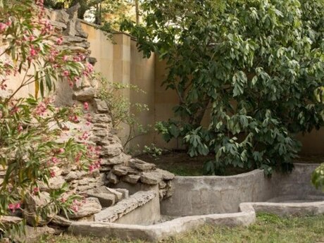 15 otaqlı həyət evi, 1 000 m², Badamdar: 1 250 000 ₼ 4