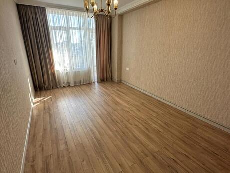 Elan №5852341 - Bakı, Badamdar q., 3 otaqlı, 90 m², 10/17 mərtəbə