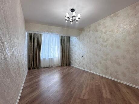 Объявление №5852397 - Баку, м. Ази Асланов, 4-комн., 154 м², 2/20 этаж
