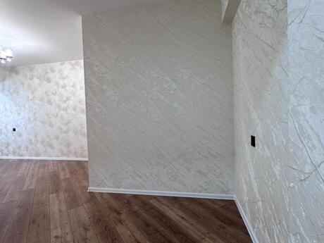4 otaqlı mənzil, 154 m², Həzi Aslanov: 325 000 ₼ 5