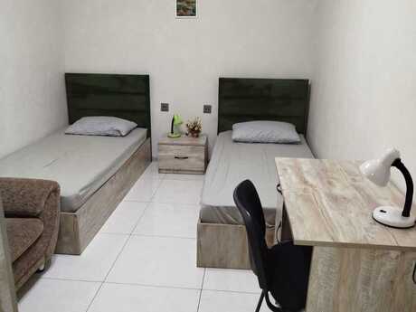 3 otaqlı həyət evi/bağ evi - Görədil q. - 65 m²