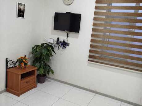 3 otaqlı həyət evi/bağ evi - Görədil q. - 65 m²
