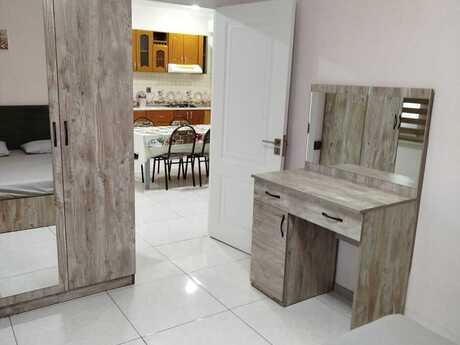 3 otaqlı həyət evi/bağ evi - Görədil q. - 65 m²