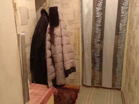 2 otaqlı mənzil, 30 m², Əhmədli: 105 000 ₼ 5