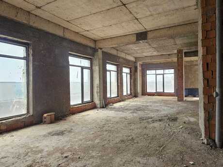5 otaqlı mənzil, 420 m², Grand Plaza: 1 450 000 ₼ 5